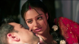 Qayaamat Se Qayaamat Tak - 20th February 2024